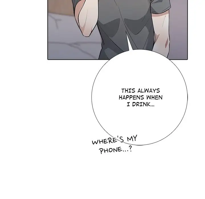 Revenge room - Episode 1 - read scene 23