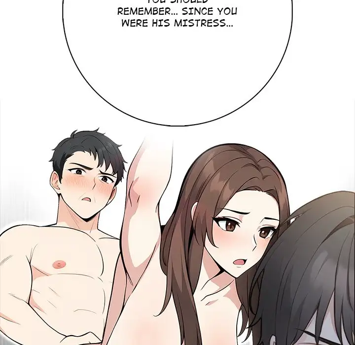 Revenge room - Episode 1 - read scene 139