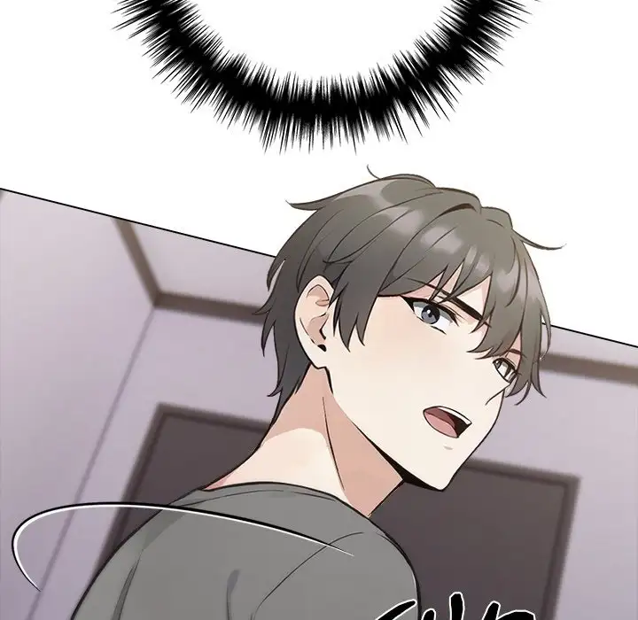 Revenge room - Episode 1 - read scene 76