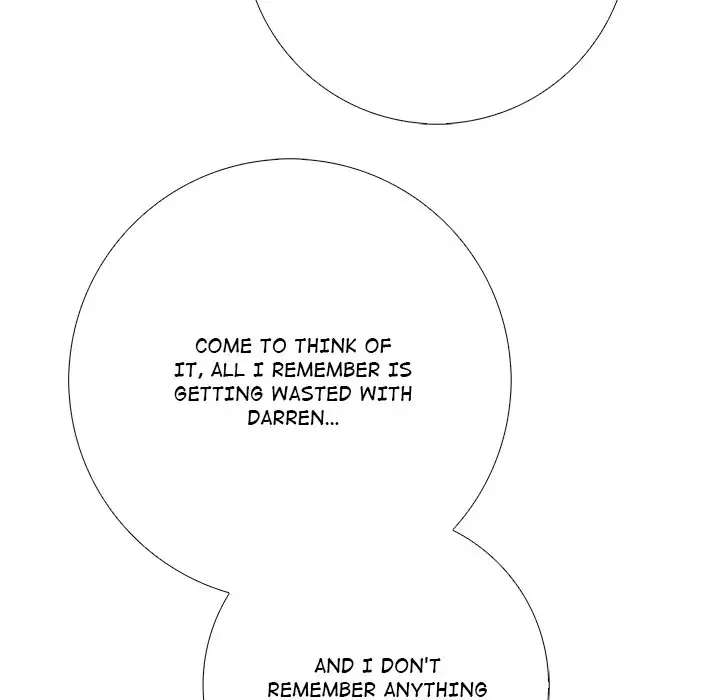 Revenge room - Episode 1 - read scene 37