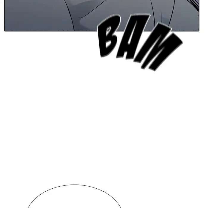 Désir et vengeance - Episode 1 - read scene 72