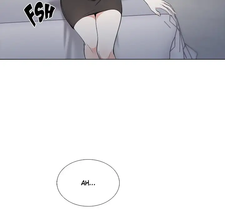 Désir et vengeance - Episode 1 - read scene 92