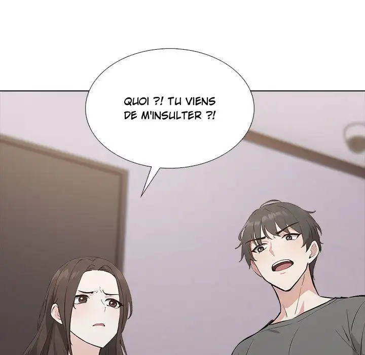 Désir et vengeance - Episode 1 - read scene 128