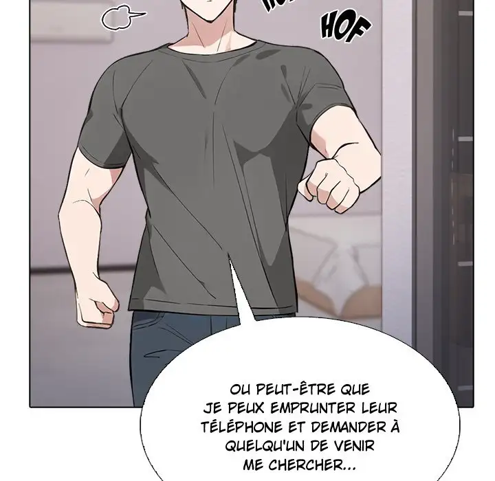 Désir et vengeance - Episode 1 - read scene 35