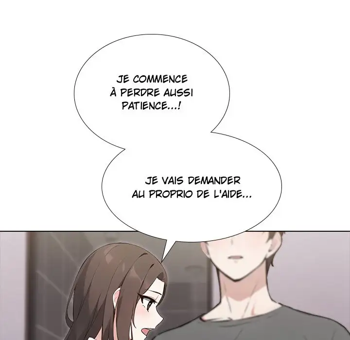 Désir et vengeance - Episode 1 - read scene 106