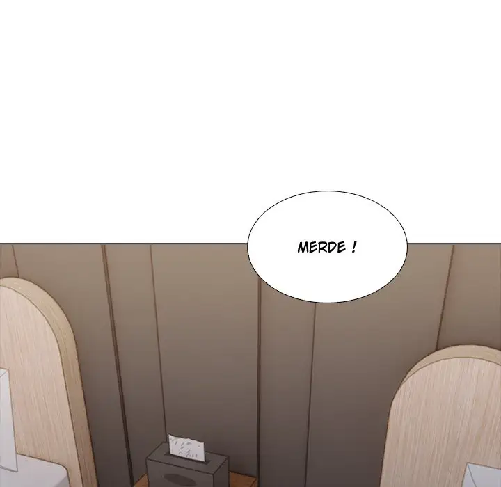 Désir et vengeance - Episode 1 - read scene 27