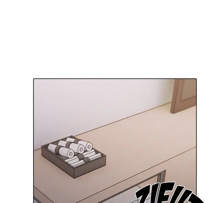 Désir et vengeance - Episode 1 - read scene 62