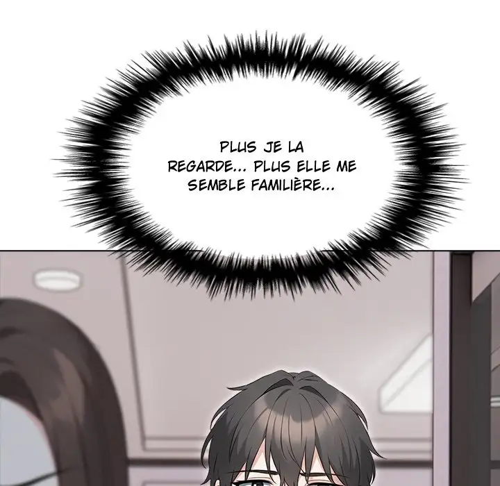 Désir et vengeance - Episode 1 - read scene 116