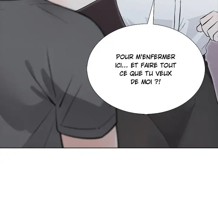 Désir et vengeance - Episode 1 - read scene 124