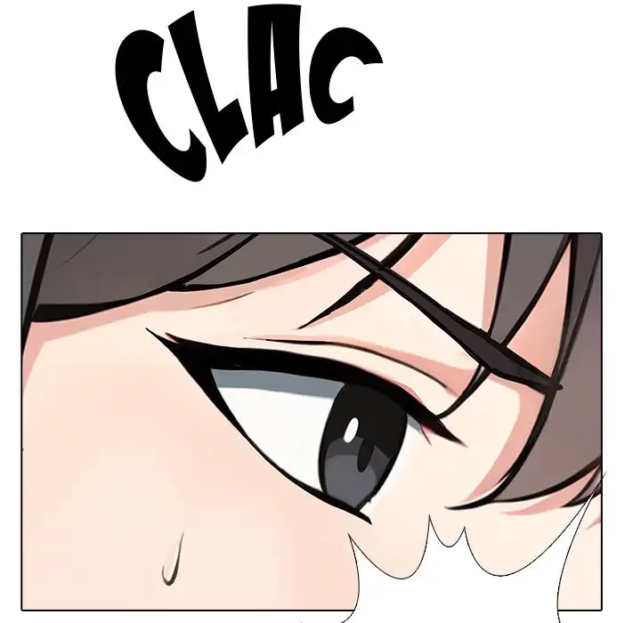 Désir et vengeance - Episode 1 - read scene 42