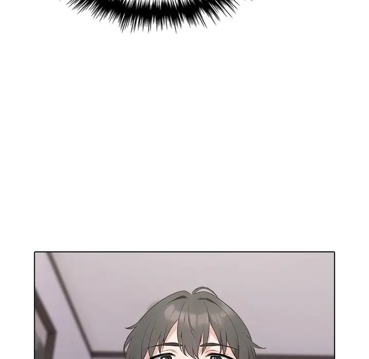 Désir et vengeance - Episode 1 - read scene 88