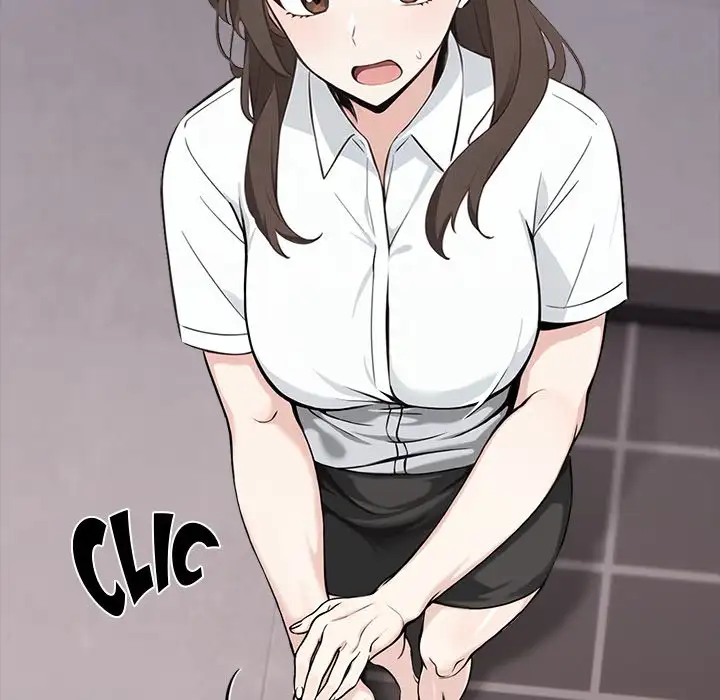 Désir et vengeance - Episode 1 - read scene 114