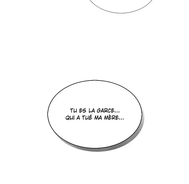 Désir et vengeance - Episode 1 - read scene 131