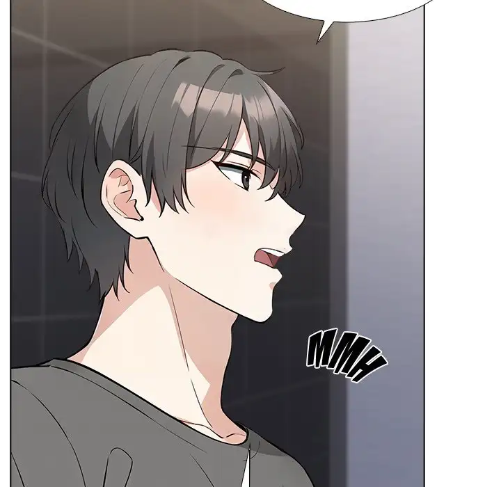 Désir et vengeance - Episode 1 - read scene 38