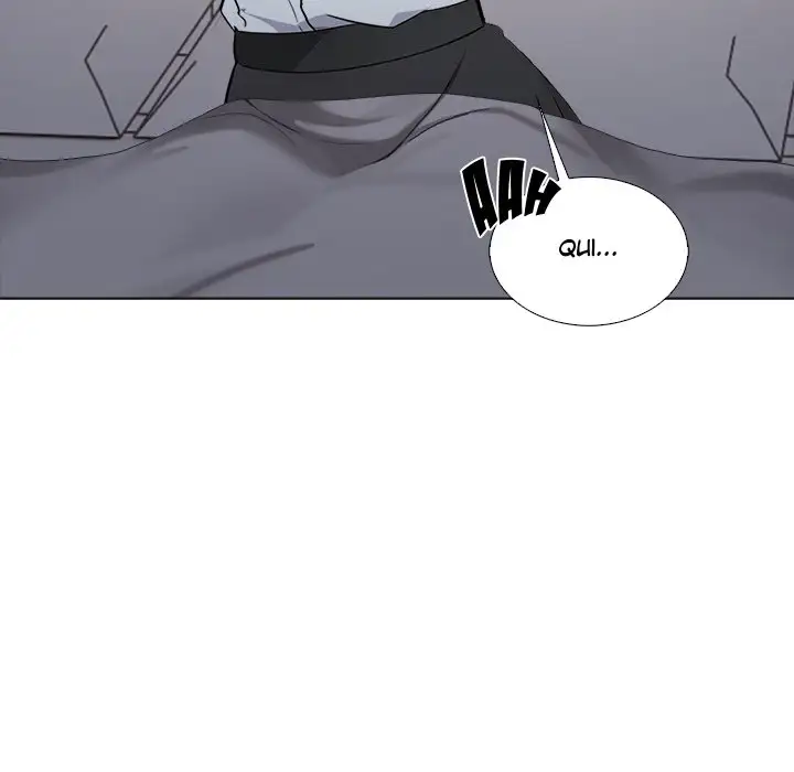 Désir et vengeance - Episode 1 - read scene 84