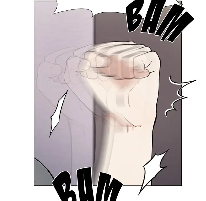 Désir et vengeance - Episode 1 - read scene 69