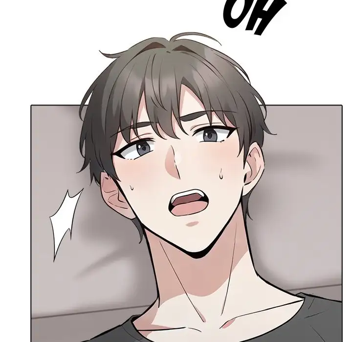 Désir et vengeance - Episode 1 - read scene 9