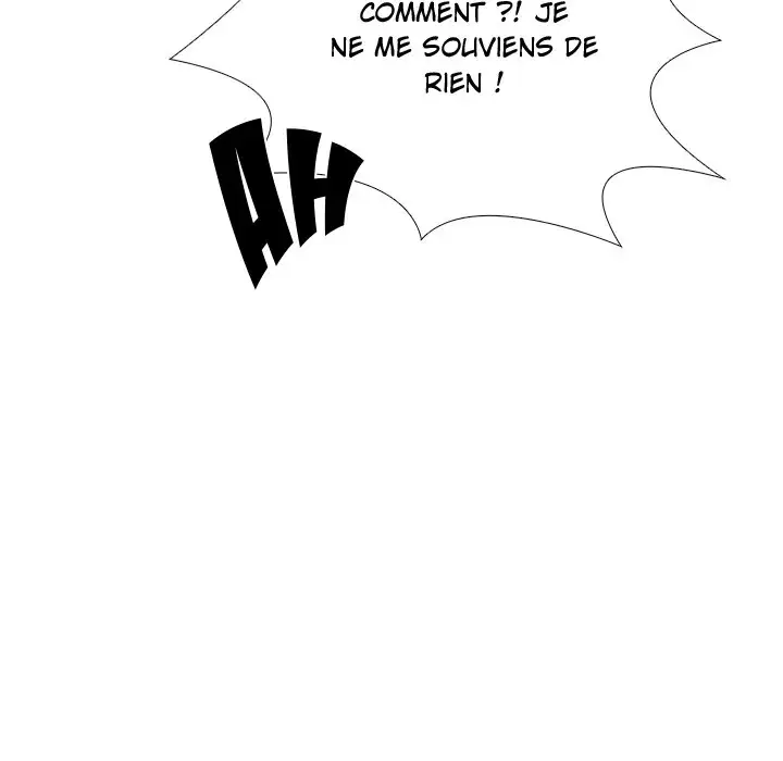 Désir et vengeance - Episode 1 - read scene 95