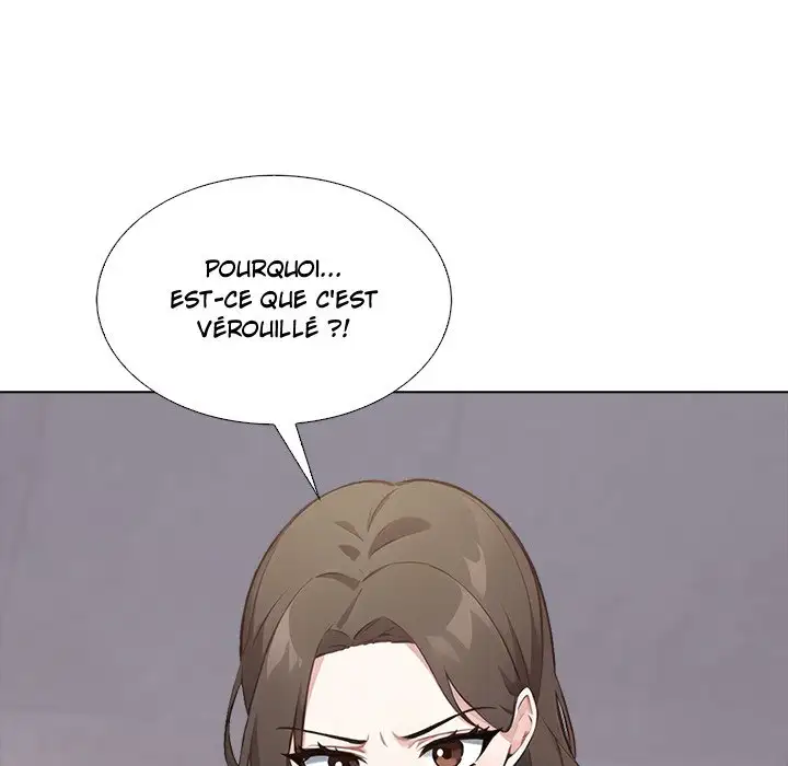 Désir et vengeance - Episode 1 - read scene 113