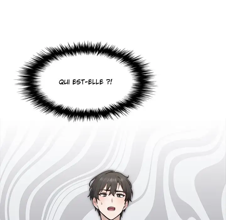 Désir et vengeance - Episode 1 - read scene 85