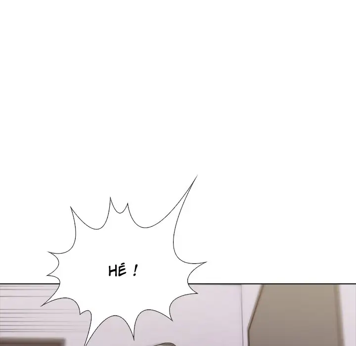 Désir et vengeance - Episode 1 - read scene 66