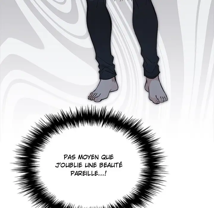 Désir et vengeance - Episode 1 - read scene 87