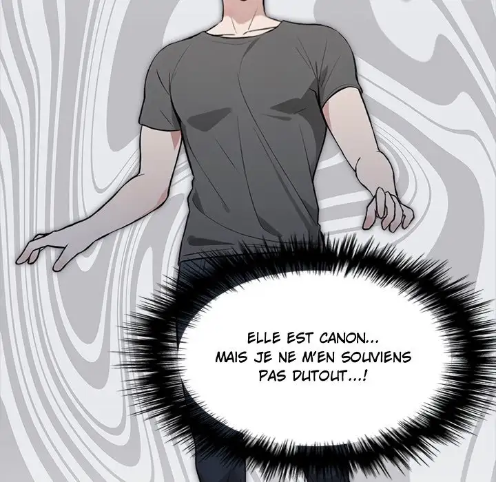 Désir et vengeance - Episode 1 - read scene 86