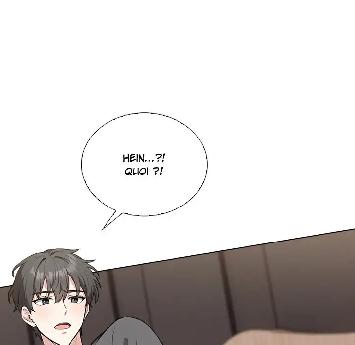 Désir et vengeance - Episode 1 - read scene 23