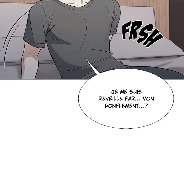 Désir et vengeance - Episode 1 - read scene 12