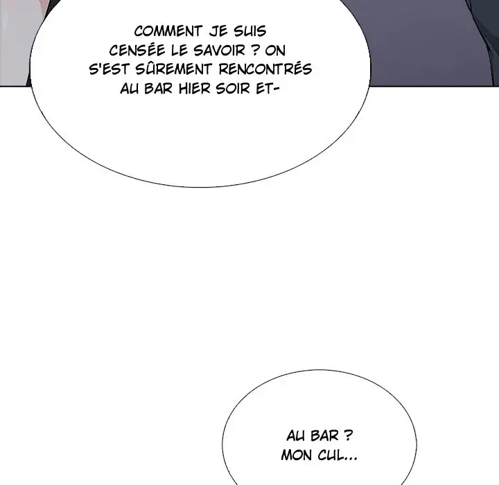 Désir et vengeance - Episode 1 - read scene 130