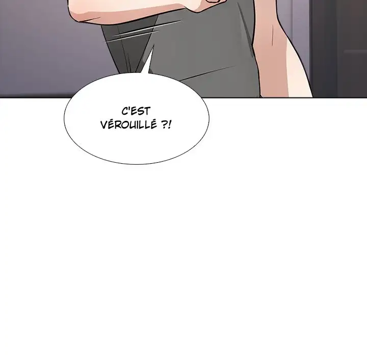 Désir et vengeance - Episode 1 - read scene 45