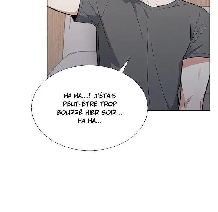 Désir et vengeance - Episode 1 - read scene 14