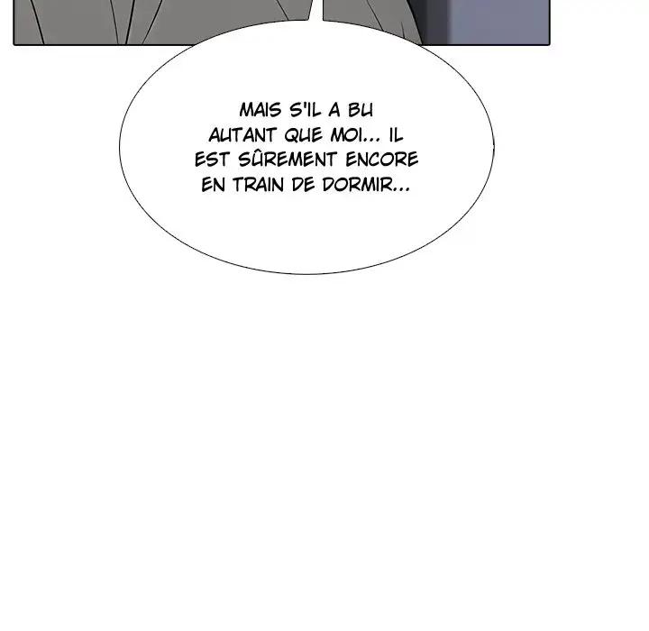 Désir et vengeance - Episode 1 - read scene 39