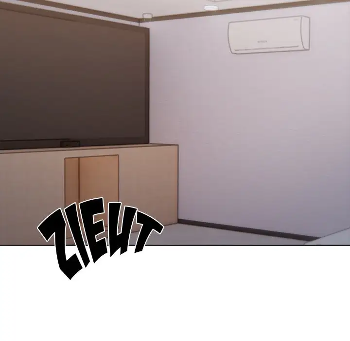 Désir et vengeance - Episode 1 - read scene 18