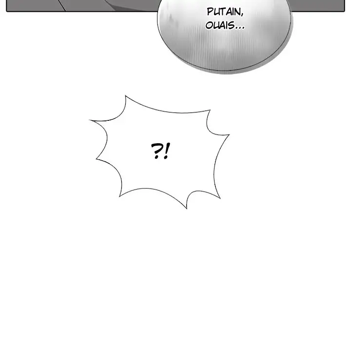 Désir et vengeance - Episode 1 - read scene 127