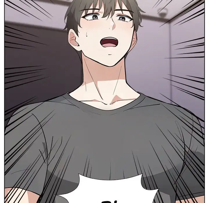 Désir et vengeance - Episode 1 - read scene 57