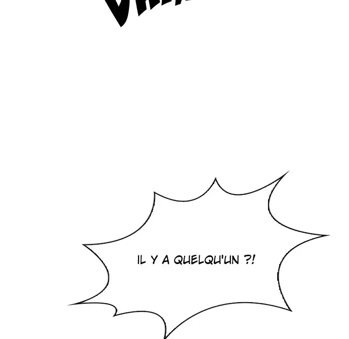 Désir et vengeance - Episode 1 - read scene 70