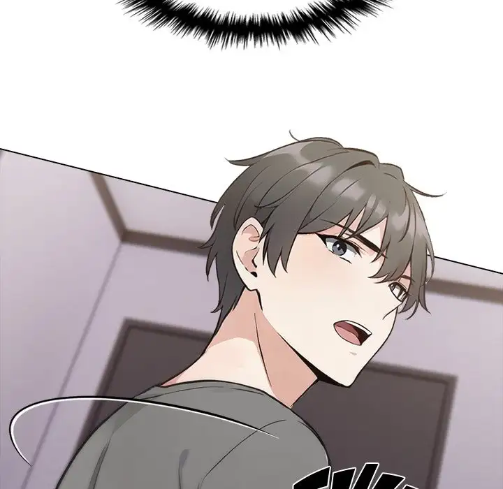 Désir et vengeance - Episode 1 - read scene 75