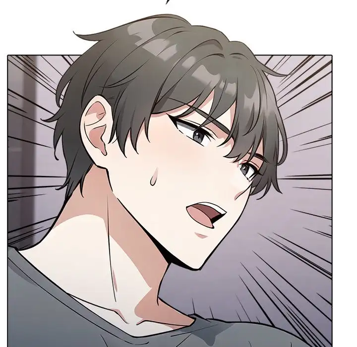 Désir et vengeance - Episode 1 - read scene 71