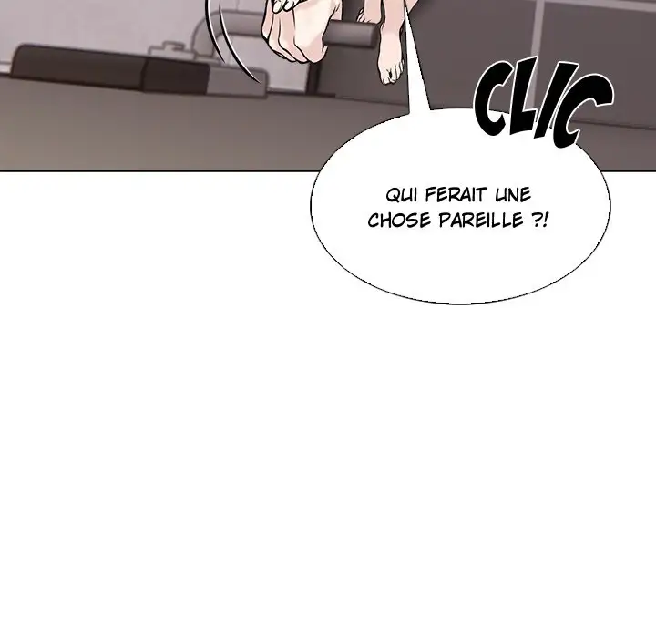 Désir et vengeance - Episode 1 - read scene 115