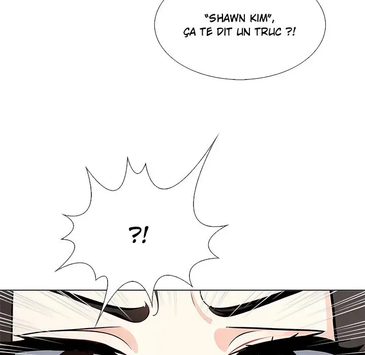 Désir et vengeance - Episode 1 - read scene 136