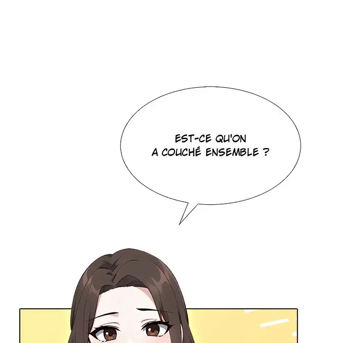 Désir et vengeance - Episode 1 - read scene 93