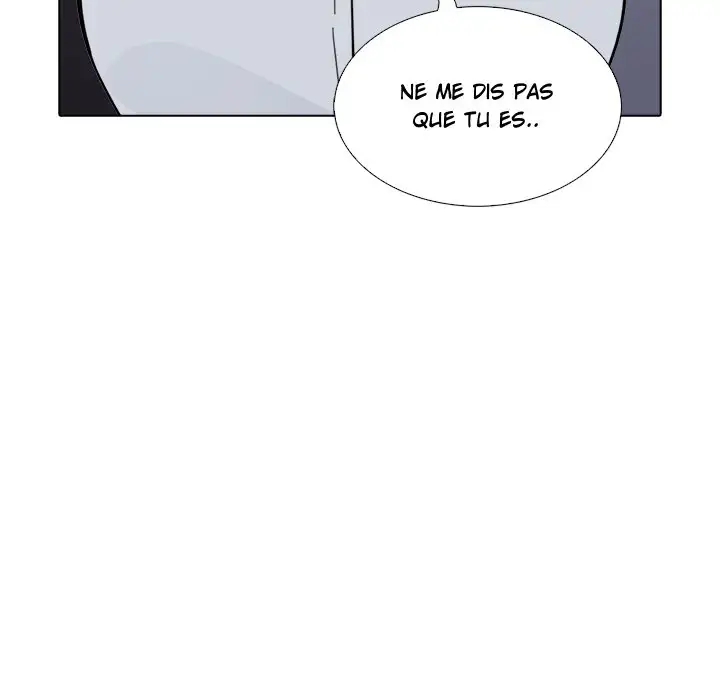 Désir et vengeance - Episode 1 - read scene 142