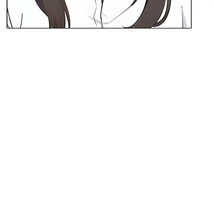 Désir et vengeance - Episode 1 - read scene 148