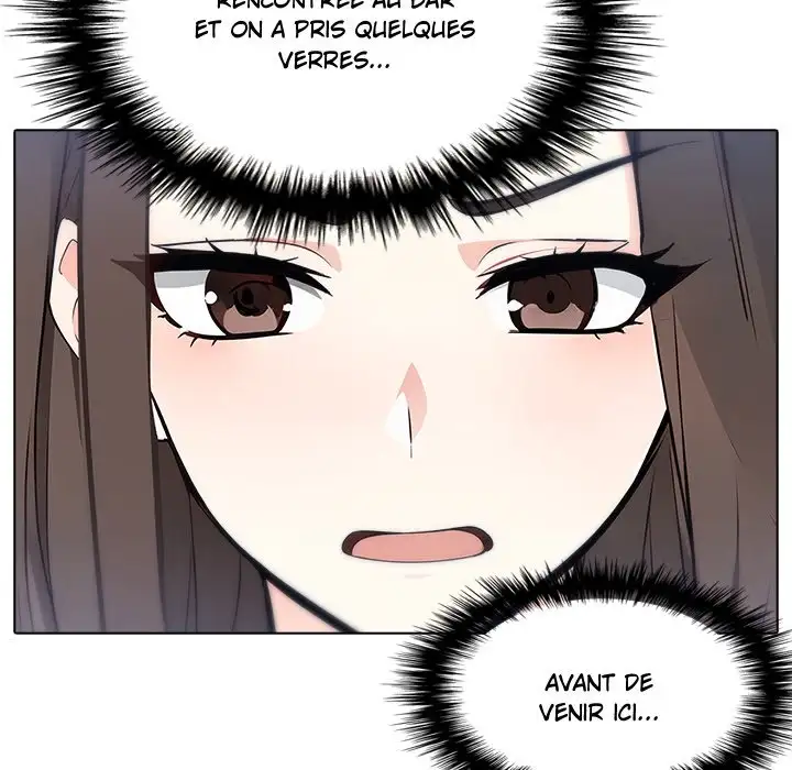 Désir et vengeance - Episode 1 - read scene 118