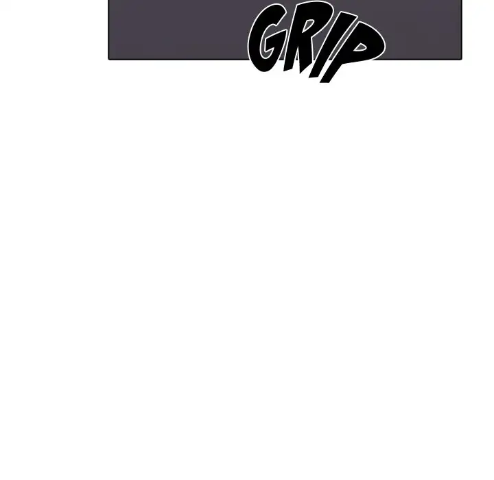 Désir et vengeance - Episode 1 - read scene 41