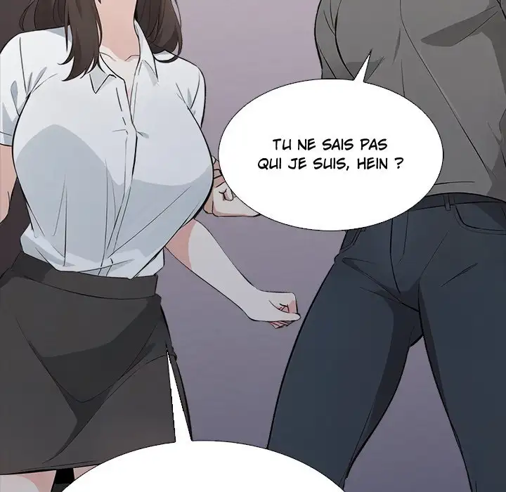 Désir et vengeance - Episode 1 - read scene 129