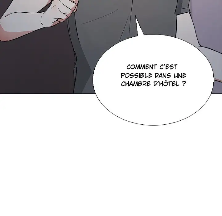 Désir et vengeance - Episode 1 - read scene 65