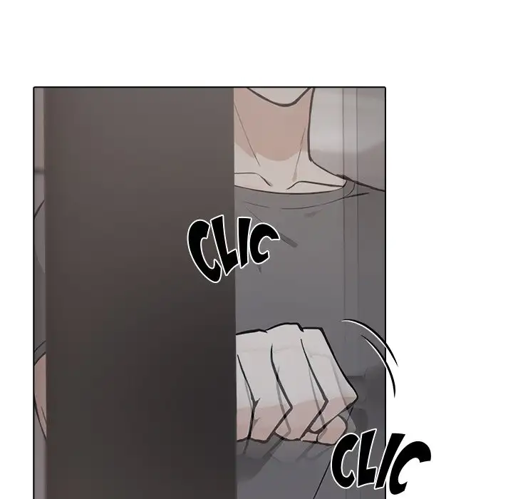 Désir et vengeance - Episode 1 - read scene 46