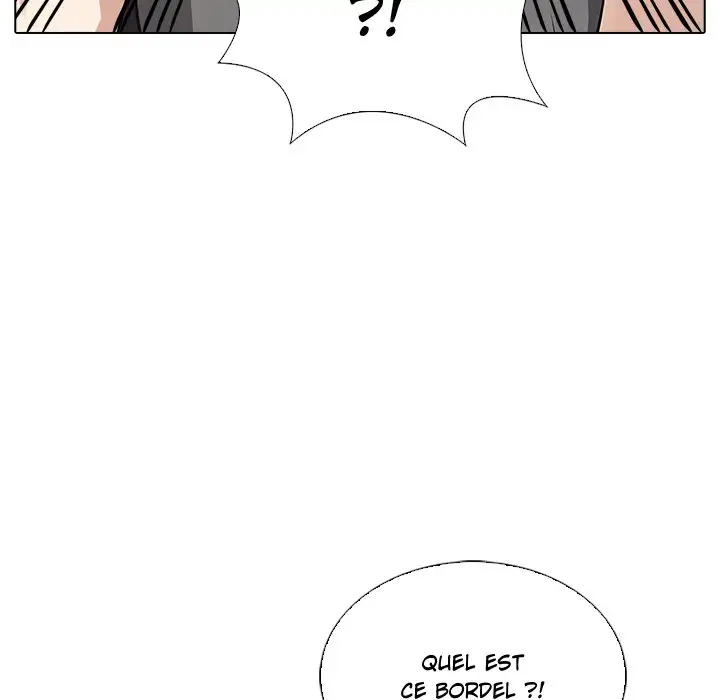 Désir et vengeance - Episode 1 - read scene 58